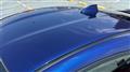 2021 Subaru BRZ