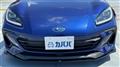 2021 Subaru BRZ