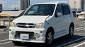 2001 Daihatsu Daihatsu Others