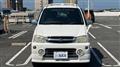 2001 Daihatsu Daihatsu Others