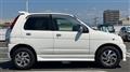 2001 Daihatsu Daihatsu Others