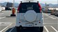2001 Daihatsu Daihatsu Others