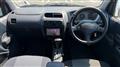 2001 Daihatsu Daihatsu Others