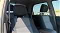 2001 Daihatsu Daihatsu Others