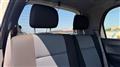 2001 Daihatsu Daihatsu Others
