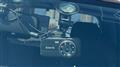 2001 Daihatsu Daihatsu Others