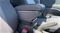 2001 Daihatsu Daihatsu Others