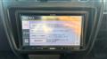 2001 Daihatsu Daihatsu Others