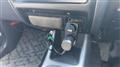 2001 Daihatsu Daihatsu Others