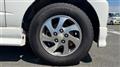 2001 Daihatsu Daihatsu Others