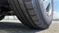 2001 Daihatsu Daihatsu Others