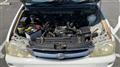 2001 Daihatsu Daihatsu Others