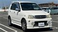 2001 Daihatsu Daihatsu Others