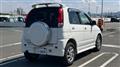 2001 Daihatsu Daihatsu Others
