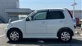 2001 Daihatsu Daihatsu Others
