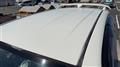 2001 Daihatsu Daihatsu Others
