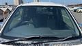 2001 Daihatsu Daihatsu Others