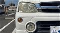 2001 Daihatsu Daihatsu Others