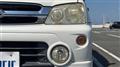 2001 Daihatsu Daihatsu Others