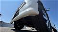 2001 Daihatsu Daihatsu Others