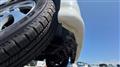 2001 Daihatsu Daihatsu Others
