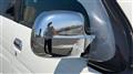 2001 Daihatsu Daihatsu Others