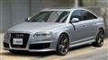 2009 Audi Audi Others