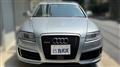 2009 Audi Audi Others