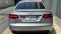 2009 Audi Audi Others