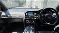 2009 Audi Audi Others
