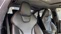 2009 Audi Audi Others