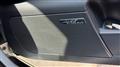 2009 Audi Audi Others