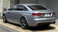 2009 Audi Audi Others