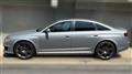 2009 Audi Audi Others