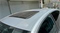 2009 Audi Audi Others