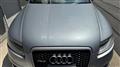 2009 Audi Audi Others