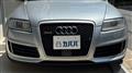 2009 Audi Audi Others