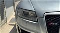 2009 Audi Audi Others