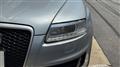 2009 Audi Audi Others