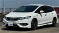 2015 Honda Jade