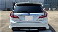 2015 Honda Jade