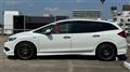 2015 Honda Jade