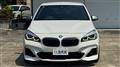 2018 BMW 2 Series
