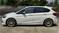 2018 BMW 2 Series