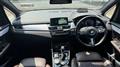 2018 BMW 2 Series