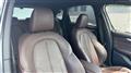 2018 BMW 2 Series