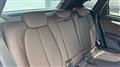 2018 BMW 2 Series