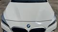 2018 BMW 2 Series