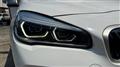 2018 BMW 2 Series