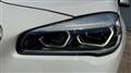 2018 BMW 2 Series
